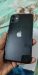iPhone 11 64gb Betarry helth 91%